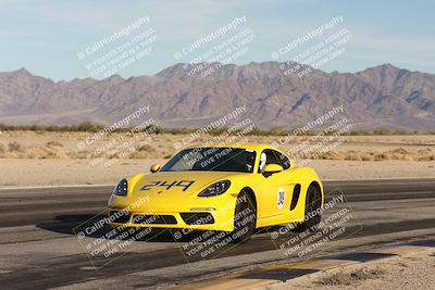 media/Dec-13-2025-PCA San Diego (Sat) [[71f2fcee4c]]/4-Yellow Group/Session 4 (Turn 15 Inside)/